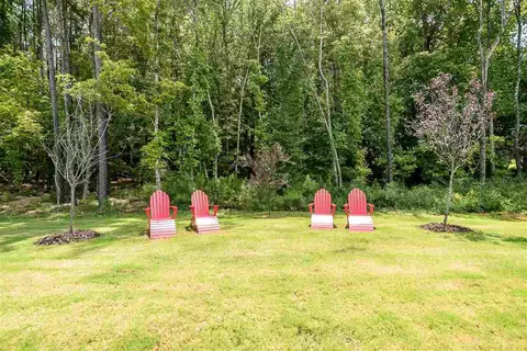 1307 Magic Hollow Rd, Durham, NC 27713 photo 24