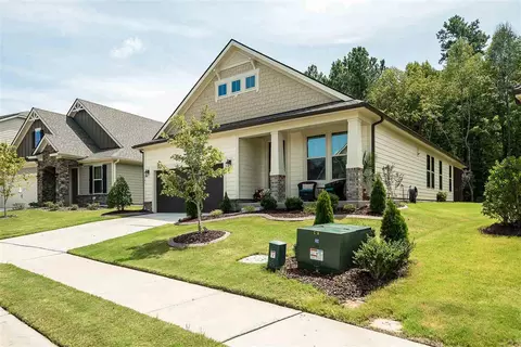1307 Magic Hollow Rd, Durham, NC 27713 photo 2