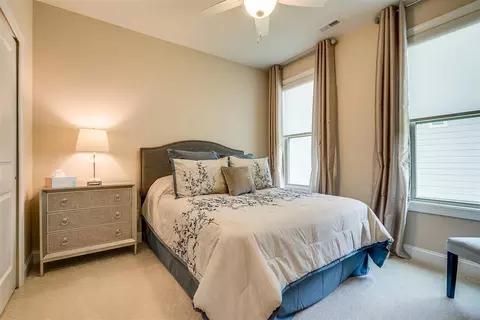 1307 Magic Hollow Rd, Durham, NC 27713 photo 21