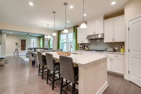 1307 Magic Hollow Rd, Durham, NC 27713 photo 9