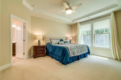 1307 Magic Hollow Rd, Durham, NC 27713 photo 15