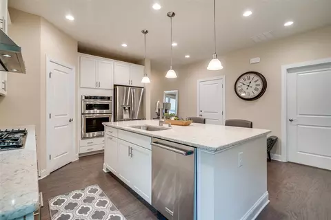 1307 Magic Hollow Rd, Durham, NC 27713 photo 6