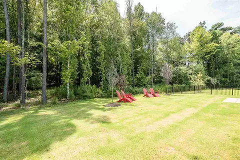1307 Magic Hollow Rd, Durham, NC 27713 photo 23