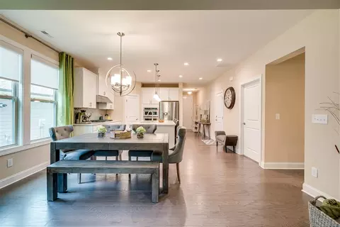 1307 Magic Hollow Rd, Durham, NC 27713 photo 8