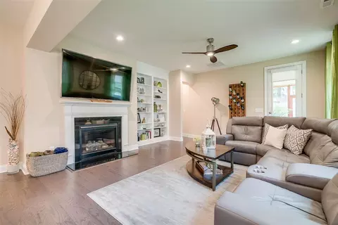 1307 Magic Hollow Rd, Durham, NC 27713 photo 13