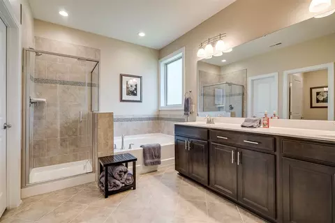 1307 Magic Hollow Rd, Durham, NC 27713 photo 17