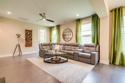 1307 Magic Hollow Rd, Durham, NC 27713 photo 11