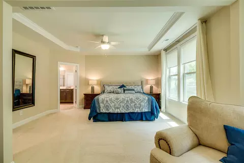1307 Magic Hollow Rd, Durham, NC 27713 photo 14