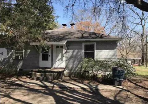 306 Raynor St, Durham, NC 27703 photo 1