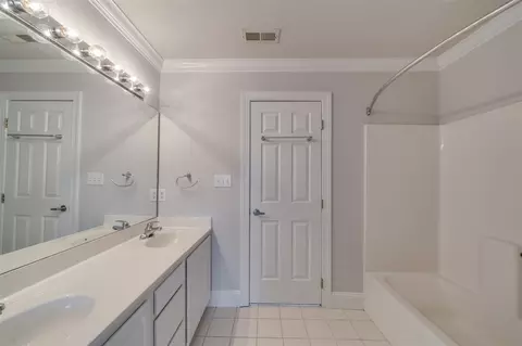 1611 River Mill Dr, Wake Forest, NC 27587 photo 16