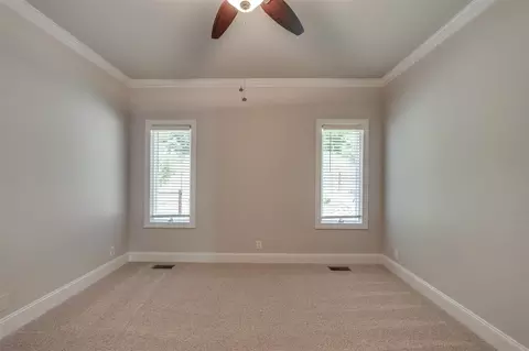 1611 River Mill Dr, Wake Forest, NC 27587 photo 12