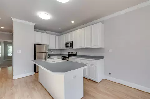 1611 River Mill Dr, Wake Forest, NC 27587 photo 4