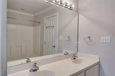 1611 River Mill Dr, Wake Forest, NC 27587 photo 17