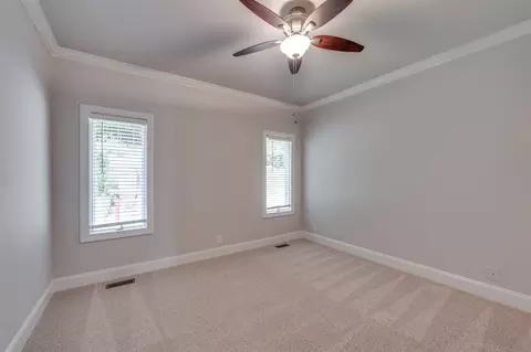1611 River Mill Dr, Wake Forest, NC 27587 photo 11