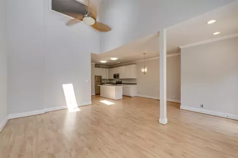 1611 River Mill Dr, Wake Forest, NC 27587 photo 3