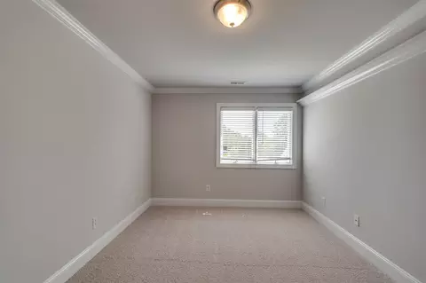 1611 River Mill Dr, Wake Forest, NC 27587 photo 15