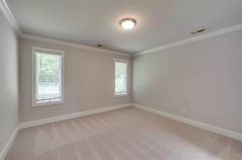 1611 River Mill Dr, Wake Forest, NC 27587 photo 18