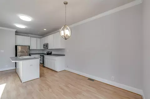 1611 River Mill Dr, Wake Forest, NC 27587 photo 8