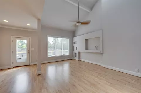 1611 River Mill Dr, Wake Forest, NC 27587 photo 2