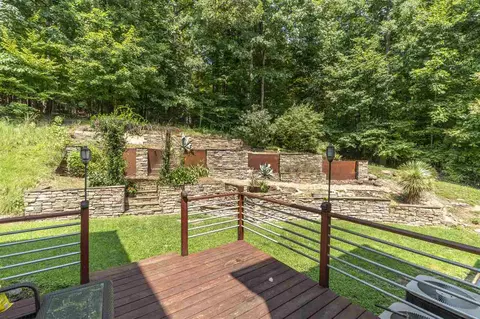 1611 River Mill Dr, Wake Forest, NC 27587 photo 24