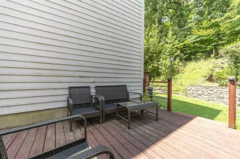 1611 River Mill Dr, Wake Forest, NC 27587 photo 23