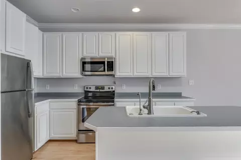 1611 River Mill Dr, Wake Forest, NC 27587 photo 7