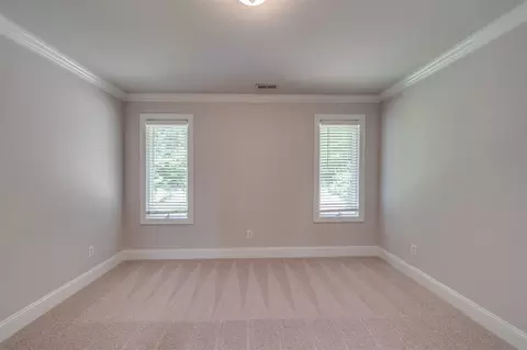 1611 River Mill Dr, Wake Forest, NC 27587 photo 19