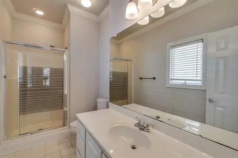 1611 River Mill Dr, Wake Forest, NC 27587 photo 13