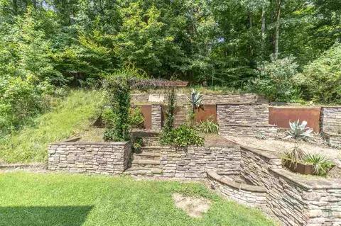 1611 River Mill Dr, Wake Forest, NC 27587 photo 25
