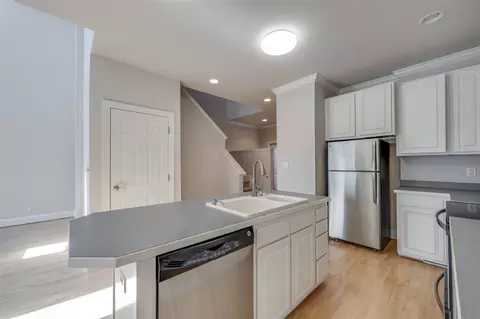 1611 River Mill Dr, Wake Forest, NC 27587 photo 6