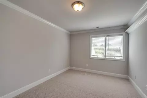 1611 River Mill Dr, Wake Forest, NC 27587 photo 14