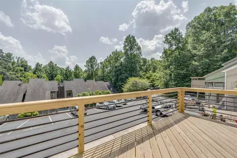 1611 River Mill Dr, Wake Forest, NC 27587 photo 21