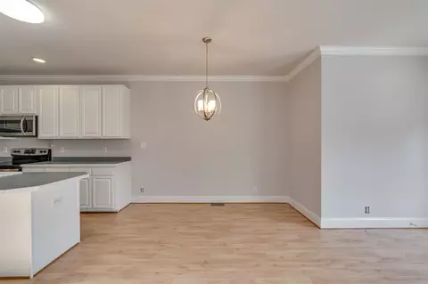 1611 River Mill Dr, Wake Forest, NC 27587 photo 9