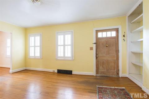 1614 Delaware Ave, Durham, NC 27705 photo 4