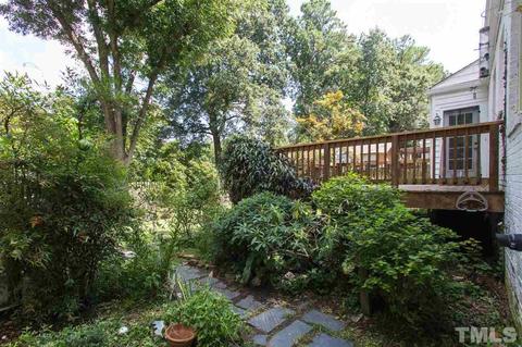 1614 Delaware Ave, Durham, NC 27705 photo 20