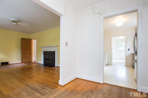 1614 Delaware Ave, Durham, NC 27705 photo 7