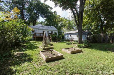 1614 Delaware Ave, Durham, NC 27705 photo 23