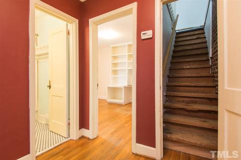 1614 Delaware Ave, Durham, NC 27705 photo 17