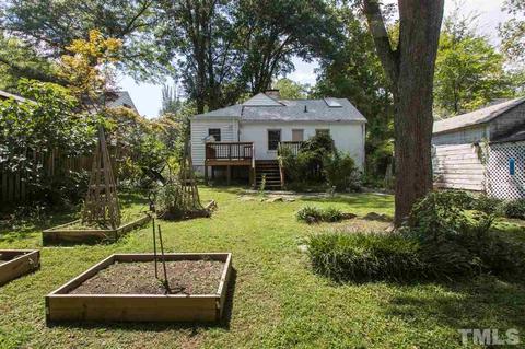 1614 Delaware Ave, Durham, NC 27705 photo 24