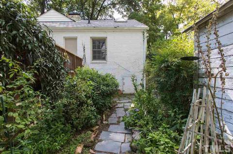 1614 Delaware Ave, Durham, NC 27705 photo 21