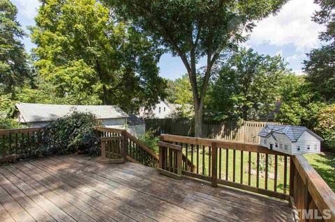 1614 Delaware Ave, Durham, NC 27705 photo 19