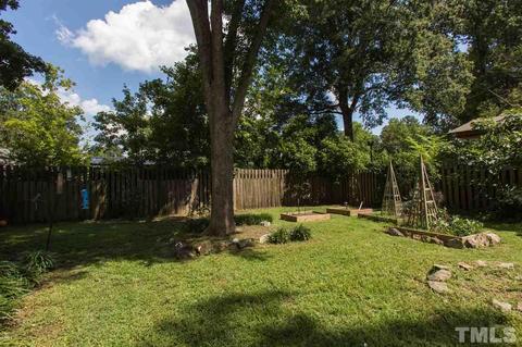 1614 Delaware Ave, Durham, NC 27705 photo 22