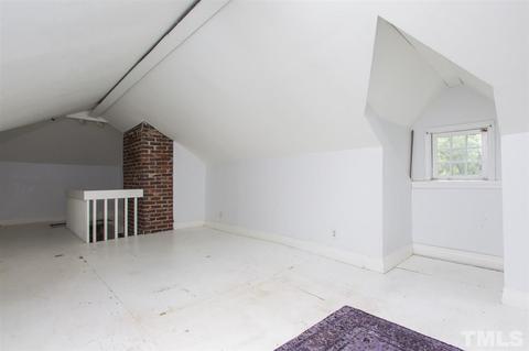 1614 Delaware Ave, Durham, NC 27705 photo 18