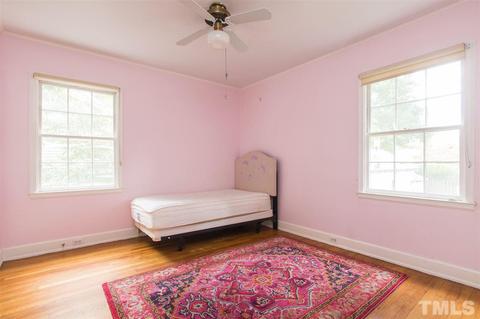 1614 Delaware Ave, Durham, NC 27705 photo 14