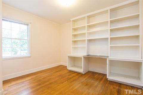 1614 Delaware Ave, Durham, NC 27705 photo 16