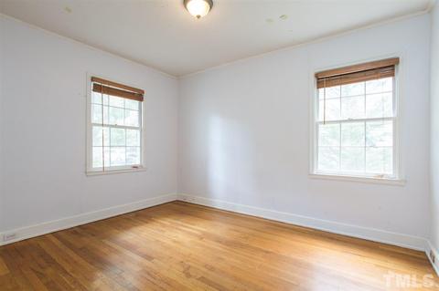 1614 Delaware Ave, Durham, NC 27705 photo 13