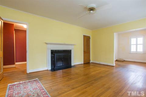 1614 Delaware Ave, Durham, NC 27705 photo 5