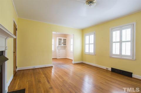 1614 Delaware Ave, Durham, NC 27705 photo 6