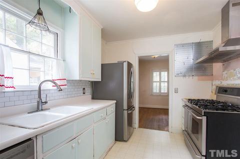 1614 Delaware Ave, Durham, NC 27705 photo 8