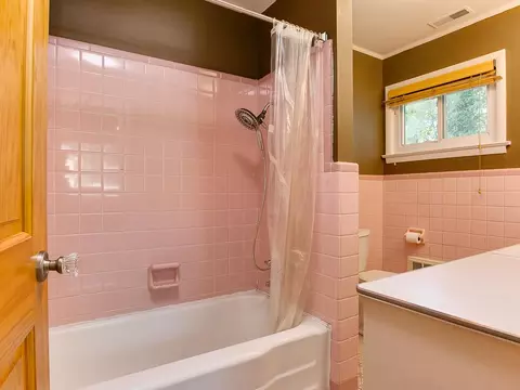613 W Markham Ave, Durham, NC 27701 photo 16